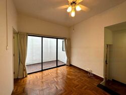 Villa Delle Rose (D10), Condominium #464410741